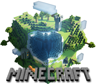 Скачать плагин AutoSave для Minecraft 1.3.1 бесплатно