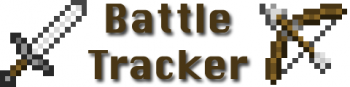 Скачать плагин BattleTracker v2.1.2 для minecraft 1.3.2 бесплатно