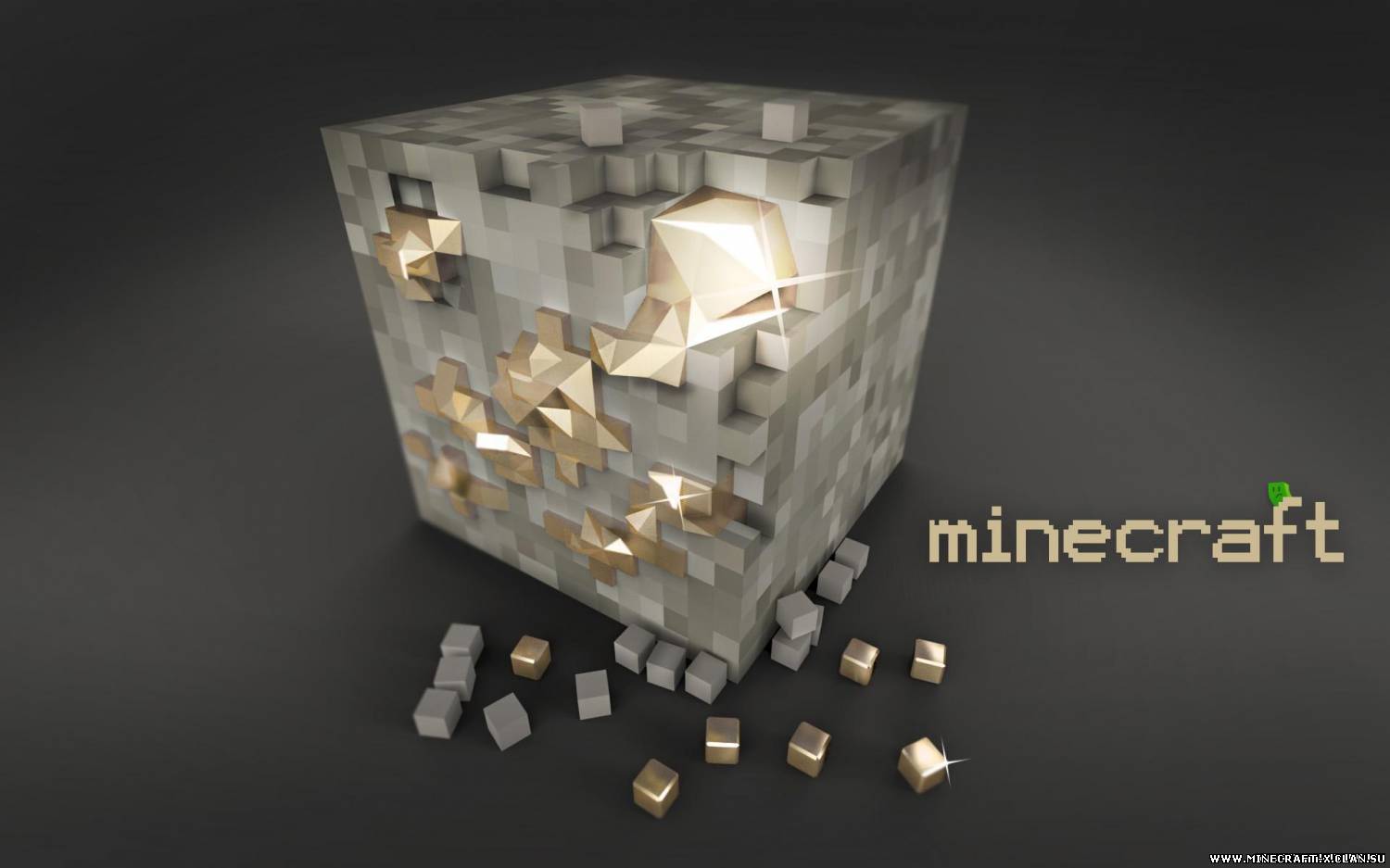 Скачать готовый сервер для minecraft 1.4.2 бесплатно