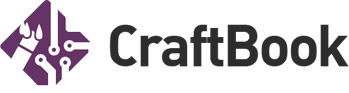 Скачать плагин CraftBook для minecraft 1.4.4 бесплатно